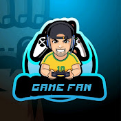 Gamefan999